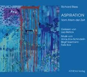 Riess |  ASPIRATION | Sonstiges |  Sack Fachmedien