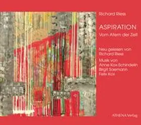 Riess |  ASPIRATION | Sonstiges |  Sack Fachmedien
