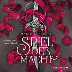 Rutkoski |  Die Schatten von Valoria 1: Spiel der Macht | Sonstiges |  Sack Fachmedien