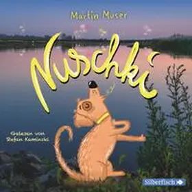 Muser |  Nuschki | Sonstiges |  Sack Fachmedien
