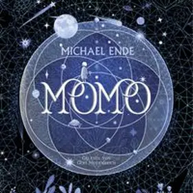 Ende |  Momo | Sonstiges |  Sack Fachmedien
