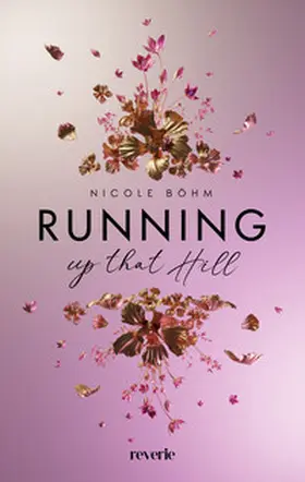 Böhm |  Running up that Hill | eBook | Sack Fachmedien