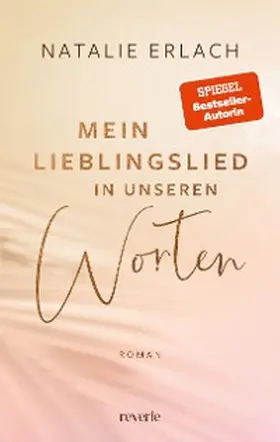 Erlach |  Mein Lieblingslied in unseren Worten | eBook | Sack Fachmedien