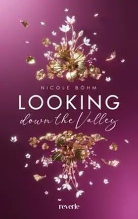 Böhm |  Looking down the Valley | eBook | Sack Fachmedien
