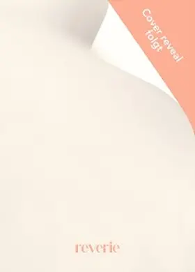 Neumeier |  Knightsbridge United | eBook | Sack Fachmedien