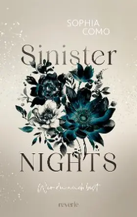 Como |  Sinister Nights | eBook | Sack Fachmedien