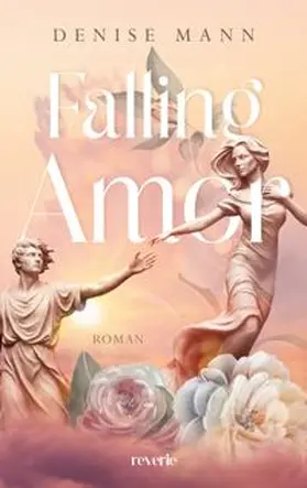 Mann |  Falling Amor | Buch |  Sack Fachmedien