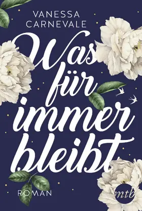 Carnevale |  Was für immer bleibt | eBook | Sack Fachmedien