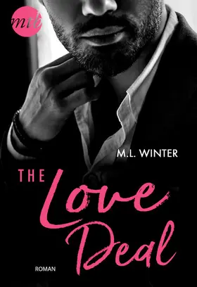 Winter |  The Love Deal | eBook | Sack Fachmedien
