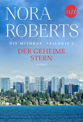 Roberts |  Der geheime Stern | eBook | Sack Fachmedien