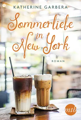 Garbera |  Sommerliebe in New York | eBook | Sack Fachmedien