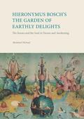 Michael |  Hieronymus Bosch´s The Garden Of Earthly Delights | eBook | Sack Fachmedien