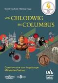 Kaufhold / Kluge |  Von Chlodwig bis Columbus | Buch |  Sack Fachmedien