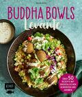 Dusy / Panzer |  Buddha Bowls – Levante | eBook | Sack Fachmedien
