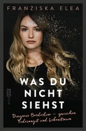  Was du nicht siehst | eBook | Sack Fachmedien