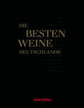 Haslauer |  Gault & Millau Die besten Weine Deutschlands | Buch |  Sack Fachmedien