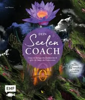 Plattner |  Dein Seelen-Coach | eBook | Sack Fachmedien
