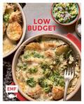Klipp / Lange / Matthaei |  Genussmomente: Kochen Low Budget | eBook | Sack Fachmedien
