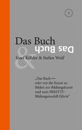 Köhler / Wolf |  Das Buch | eBook | Sack Fachmedien