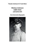 Meier |  Nikolaus Andresen (1884 - 1915) und seine Zeit | eBook | Sack Fachmedien