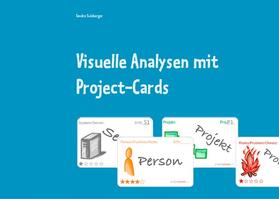 Sulzberger | Visuelle Analysen mit Project-Cards | E-Book | sack.de