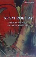 Lisiak |  Spam-Poetry | eBook | Sack Fachmedien