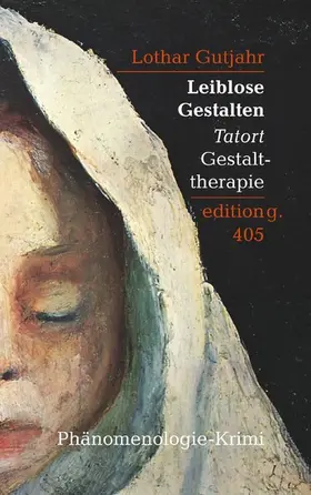 Gutjahr |  Leiblose Gestalten | eBook | Sack Fachmedien