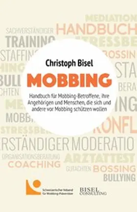 Bisel |  Mobbing | eBook | Sack Fachmedien
