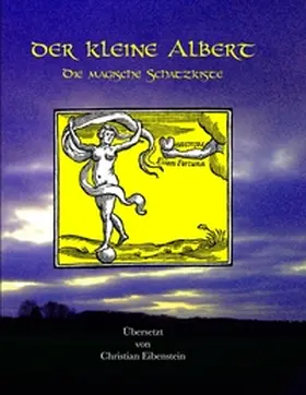 Eibenstein |  Der kleine Albert | Buch |  Sack Fachmedien