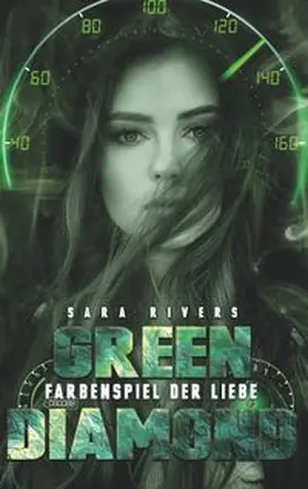 Stankewitz |  Green Diamond | Buch |  Sack Fachmedien