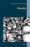 Kirsch / Vogel |  Bonobo | Buch |  Sack Fachmedien