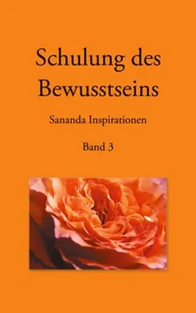 Kopka / Stuckert |  Schulung des Bewusstseins - Sananda Inspirationen | Buch |  Sack Fachmedien