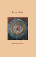 Müller |  Lebens-Spirale | eBook | Sack Fachmedien