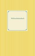 Weber |  Weihnachtslesebuch | eBook | Sack Fachmedien