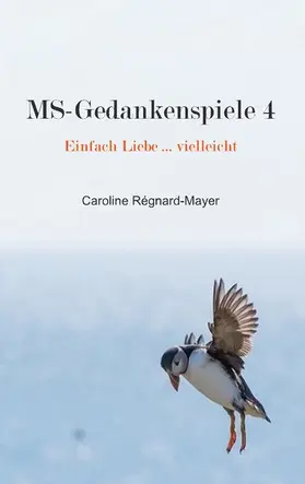Régnard-Mayer |  MS-Gedankenspiele 4 | eBook | Sack Fachmedien