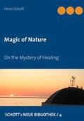 Schott |  Magic of Nature | eBook | Sack Fachmedien