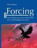 Hoffmann |  Forcing | Buch |  Sack Fachmedien