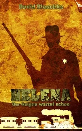 Blaschke | Helena | Buch | 978-3-7460-4741-6 | sack.de