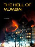Rupp |  The Hell of Mumbai | eBook | Sack Fachmedien