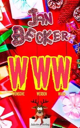 Becker / Verlag |  Wünsche Werden Wahr | eBook | Sack Fachmedien
