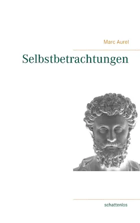 Aurel |  Selbstbetrachtungen | eBook | Sack Fachmedien
