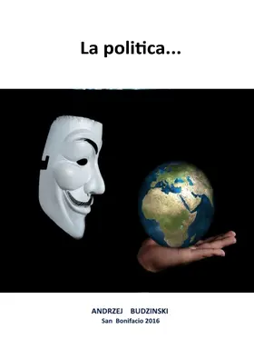 Budzinski |  La politica | eBook | Sack Fachmedien