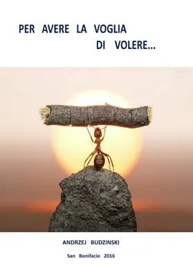 Budzinski |  Per avere la voglia di volere | eBook | Sack Fachmedien