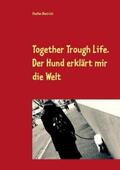 Dietrich |  Together Trough Life | Buch |  Sack Fachmedien