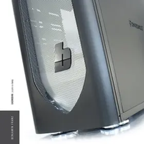 Franz |  Casemodding Projekte von benny | Buch |  Sack Fachmedien