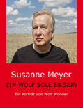 Meyer |  Ein Wolf soll es sein | eBook | Sack Fachmedien