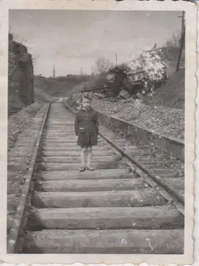 Bauer |  Der Haltepunkt Silwingen | eBook | Sack Fachmedien