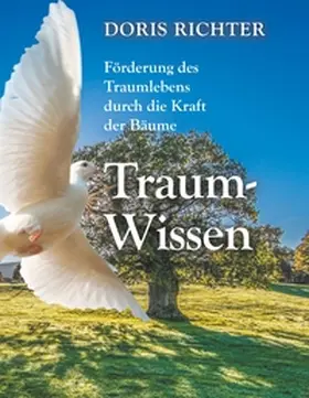 Richter |  Traum - Wissen | Buch |  Sack Fachmedien