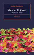 Blankertz / Doubrawa |  Meister Eckhart | eBook | Sack Fachmedien
