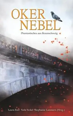 Duska / Kudelka / Sickel |  Okernebel | Buch |  Sack Fachmedien